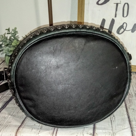 💲 SOLD 💲 - Picture 8 of 12